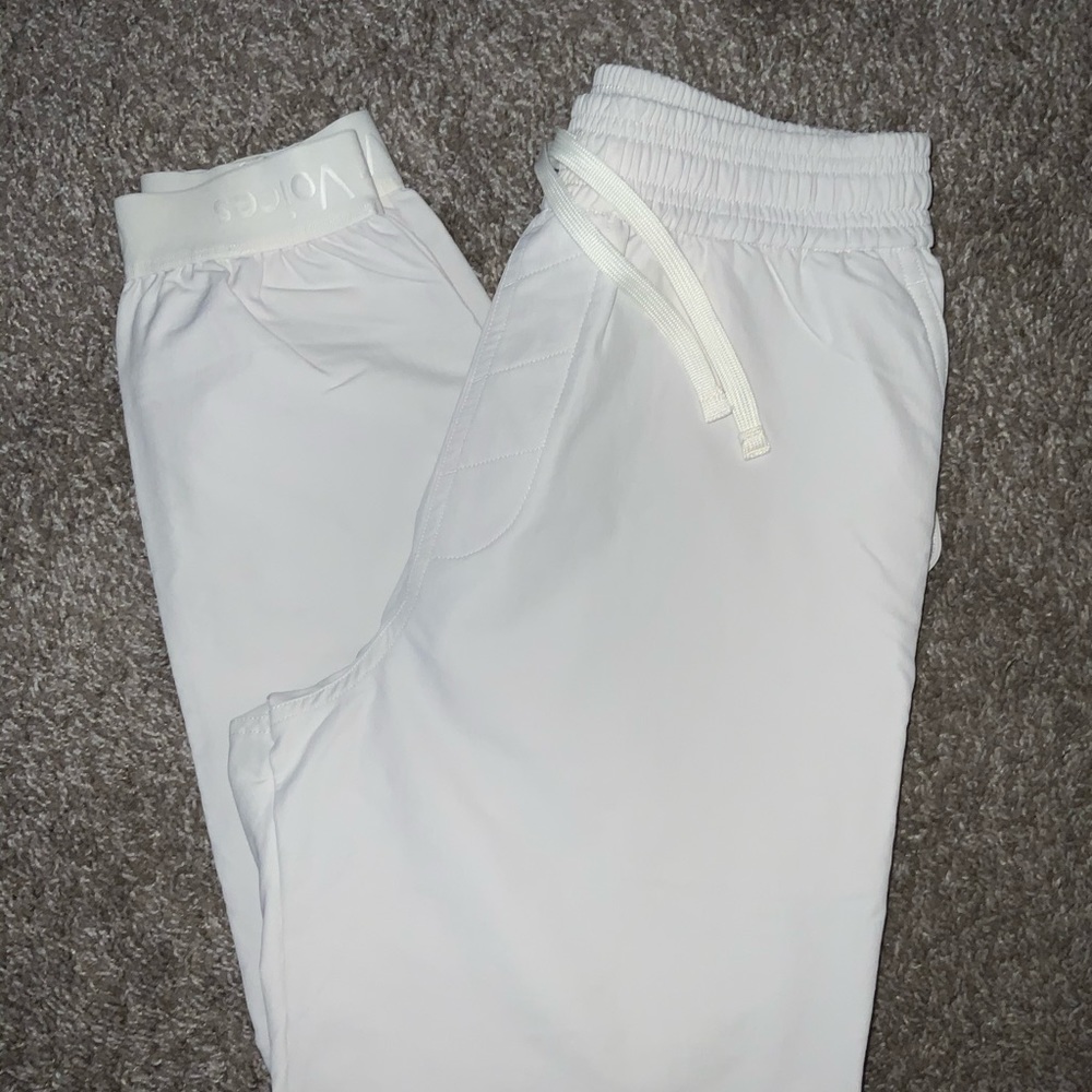 Men’s Outdoor Voices Lightweight Jogger Pant
